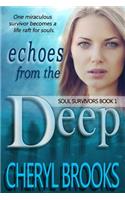 Echoes From the Deep
