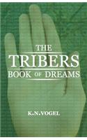 Tribers