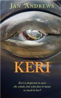 Keri