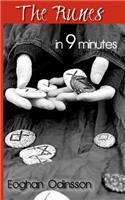 Runes in 9 minutes
