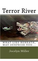 Terror River