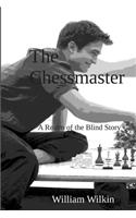 Chessmaster
