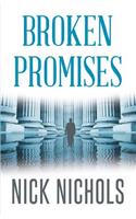 Broken Promises