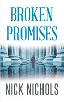 Broken Promises