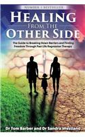 Healing from the Other Side