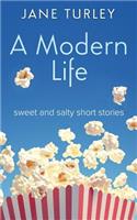 Modern Life