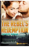 The Rebel's Redemption