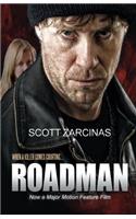 Roadman