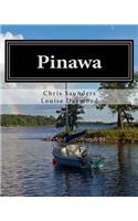 Pinawa