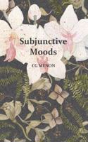 Subjunctive Moods