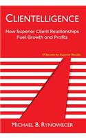 Clientelligence