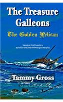 Treasure Galleons