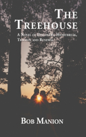 Treehouse