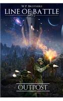 Outpost