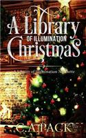 Library of Illumination Christmas