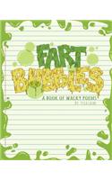 Fart Bubbles