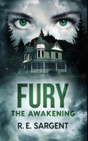 Fury