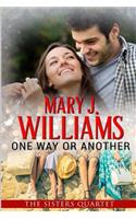 One Way or Another