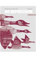 No Depression