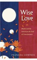 Wise-Love