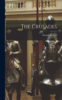 Crusades