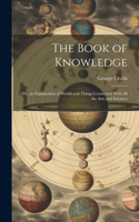 Book of Knowledge
