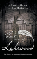 Lost Souls of Lakewood