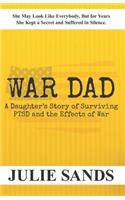 War Dad