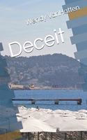 Deceit