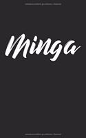 Minga