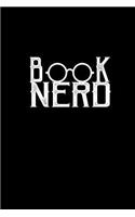 Book Nerd