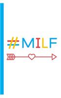 # Milf