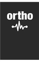 Ortho