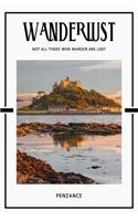 Penzance
