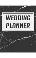 Wedding Planner