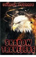 Shadow Travelers