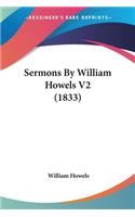 Sermons By William Howels V2 (1833)