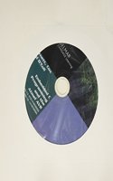 Student CD for Barnett/Cox/O'Cull's Embedded C Programming and the Atmel Avr, 2nd