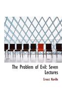 The Problem of Evil