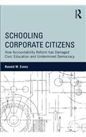 Schooling Corporate Citizens