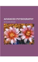 Advanced Physiography
