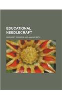Educational Needlecraft