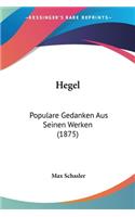 Hegel