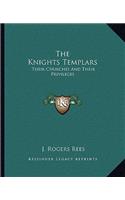 Knights Templars