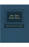 Ber Den Gott Eros