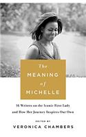 The Meaning of Michelle