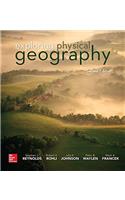 Exploring Physical Geography