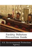 Facility Pollution Prevention Guide