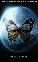 VirulentBlurb: Fractures