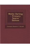 Mollie Darling